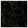 Marmor Klinker Portloren Svart Polerad 120x120 cm 7 Preview